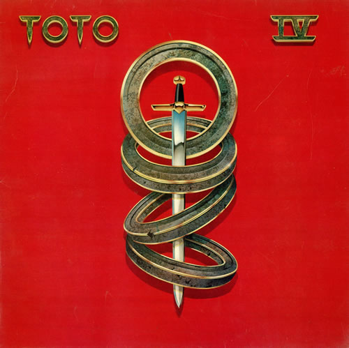 Toto-IV.jpg