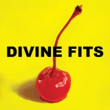 Divine Fits - A Thing Called Divine Fits (Merge)
