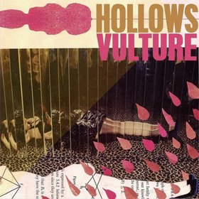 Hollows - Vulture (Trouble in Mind)
