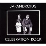 Japandroids - Celebration Rock (Polyvinyl)