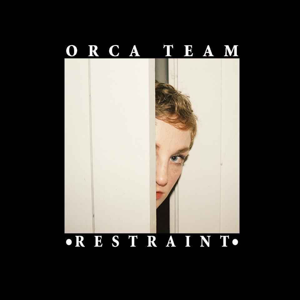 Orca Team - Restraint (Happy Happy Birthday to Me)