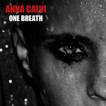 Anna Calvi – One Breath