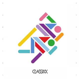 Classixx – Hanging Gardens