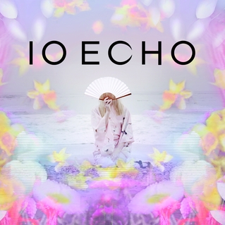 IO Echo – Ministry of Love