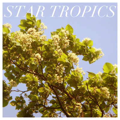 StarTopics – By My Side 7 in.