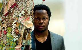 Ambrose Akinmusire the imagined savior is far easier to paint