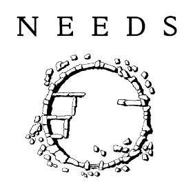 Needs Needs
