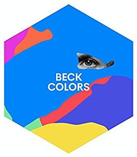 Beck Colors