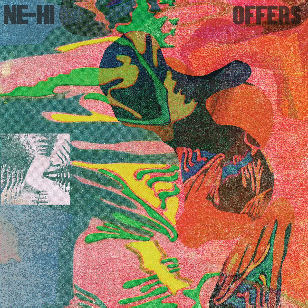 NE-HI Offers
