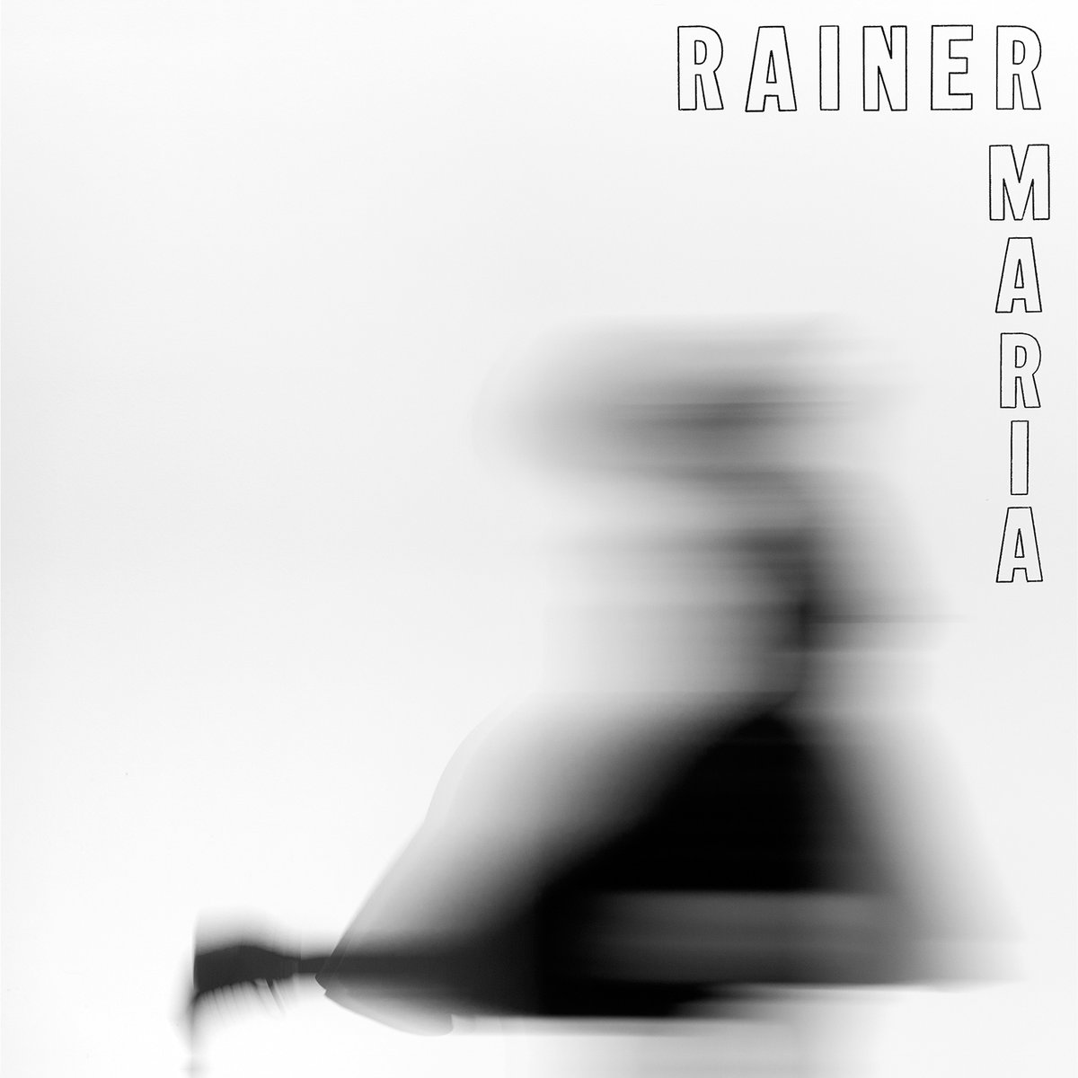 Rainer Maria S/T