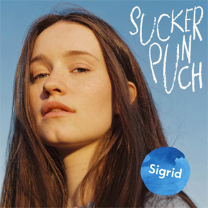 Sigrid Sucker Punch