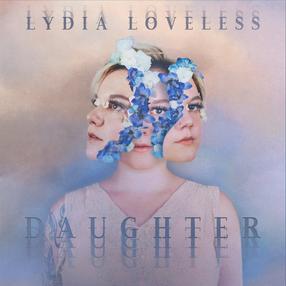 Lydia Loveless Daughter