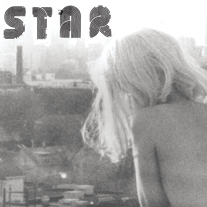 STAR Violence Against STAR