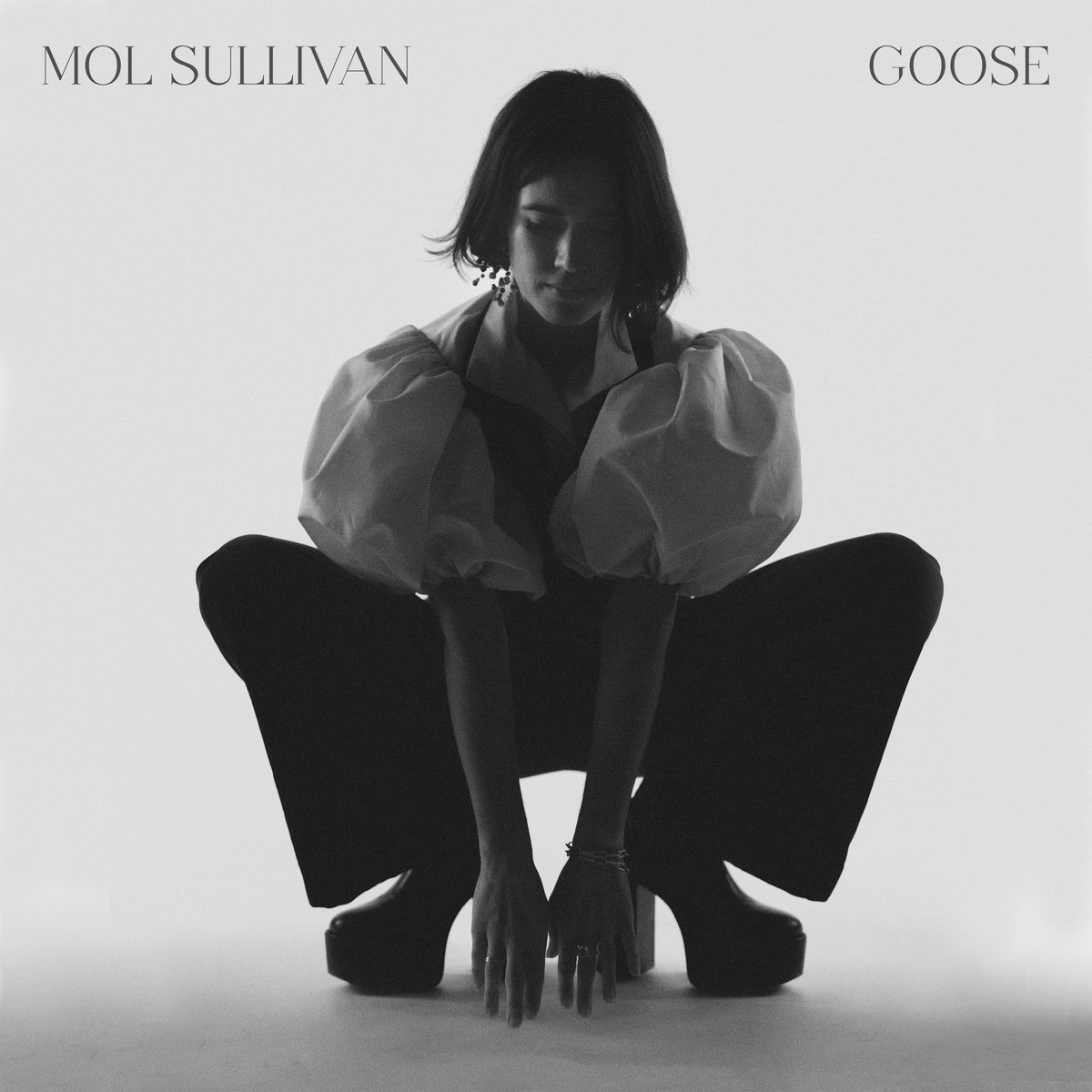 Mol Sullivan GOOSE