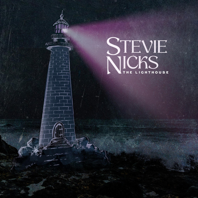 The Lighthouse by Stevie Nicks