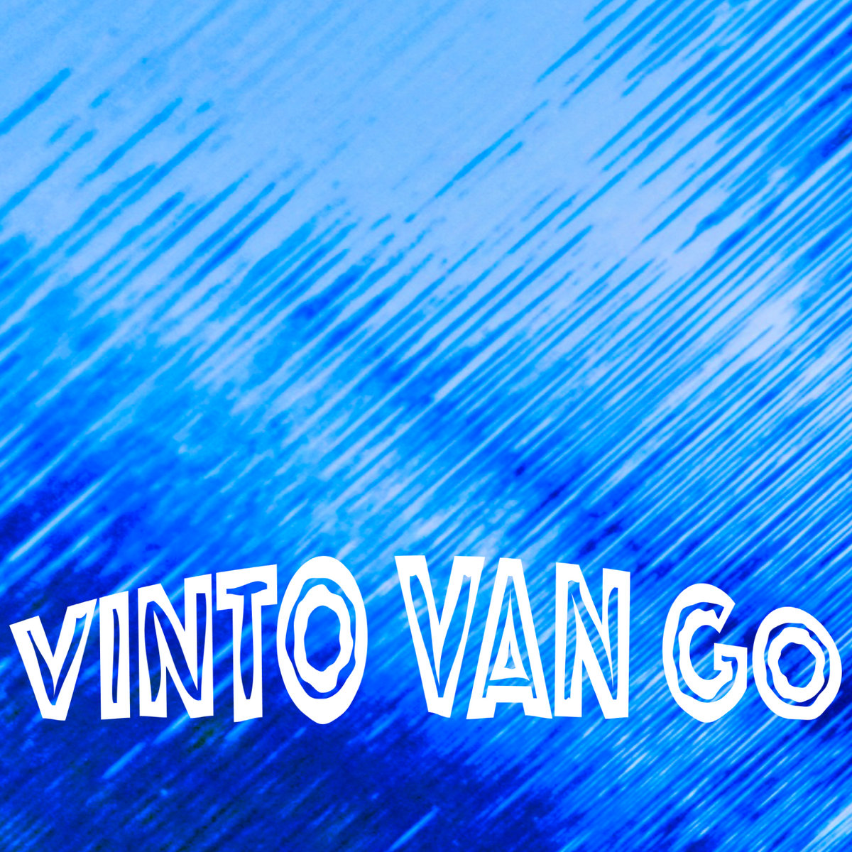 Vinto Van Go