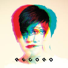 Tracey Thorn Record