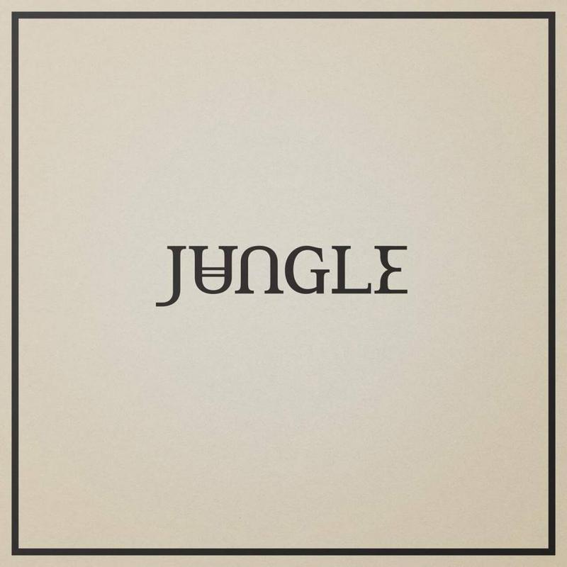 Jungle Loving in Stereo