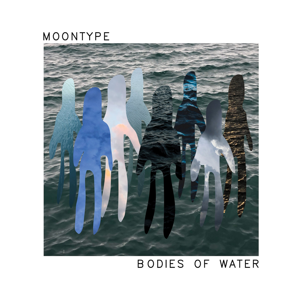 Moontype Bodies of Water
