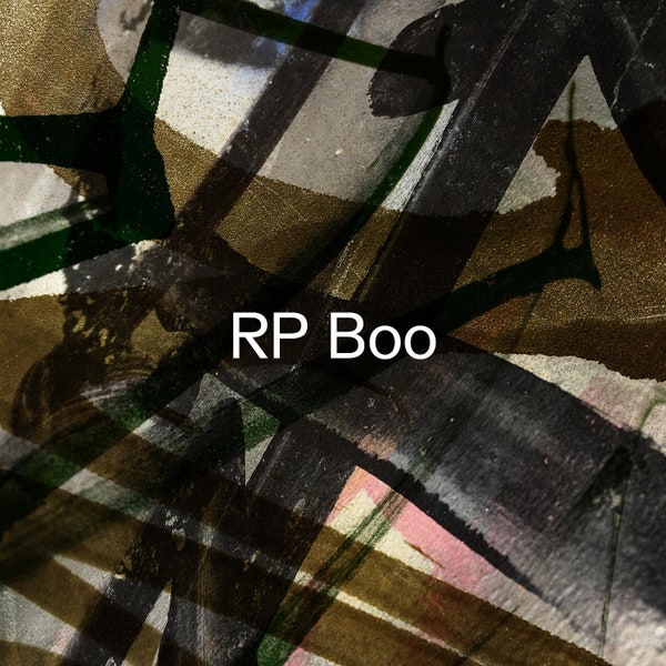 RP Boo Established!