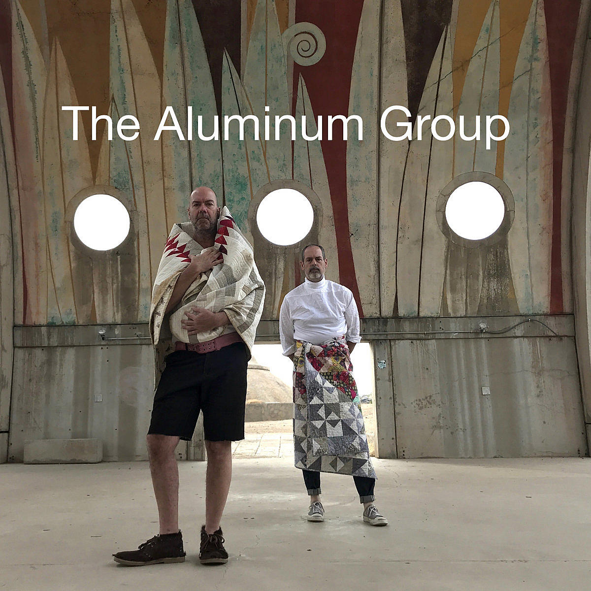 The Aluminum Group The Aluminum Group