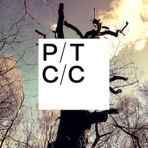 Porcupine Tree Closure/Continuation
