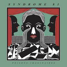 Syndrome 81 Prisons Imaginaries
