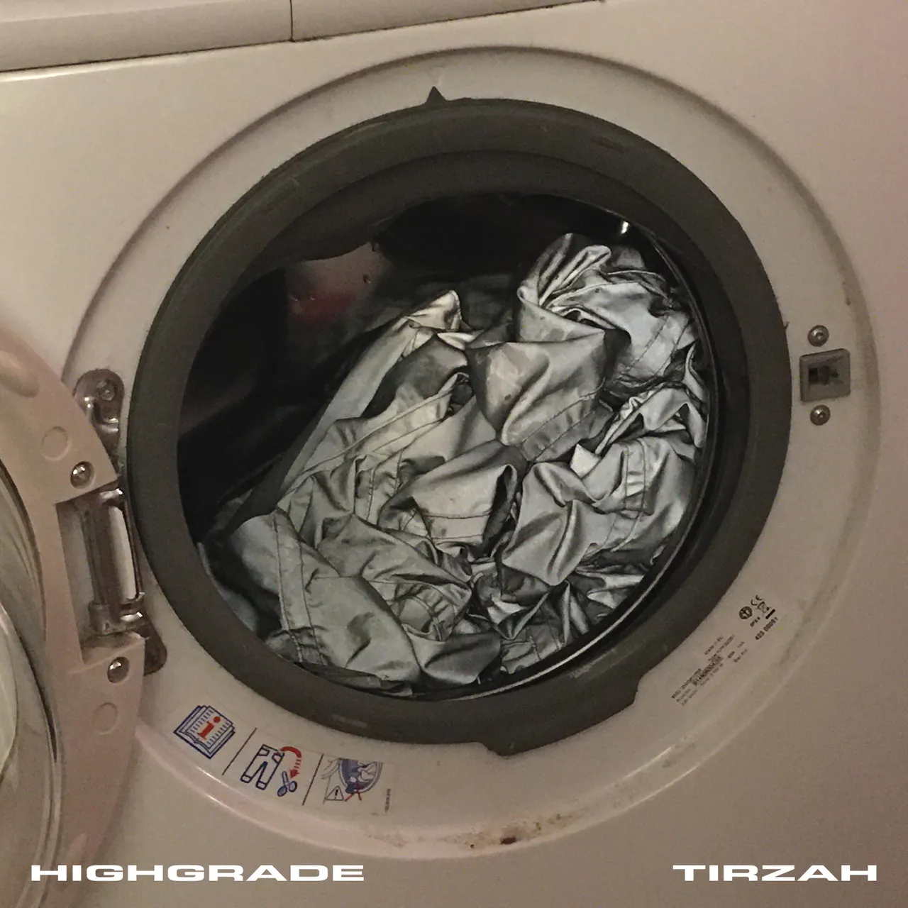 Tirzah Highgrade