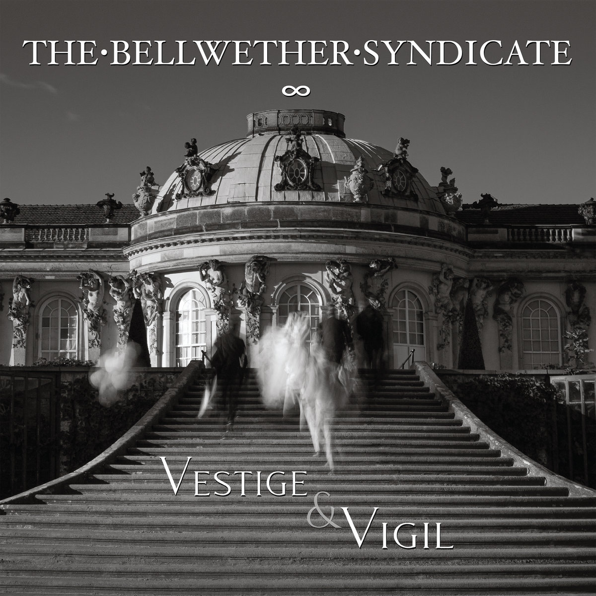 The Bellwether Syndicate /  / Vestige and Vigil