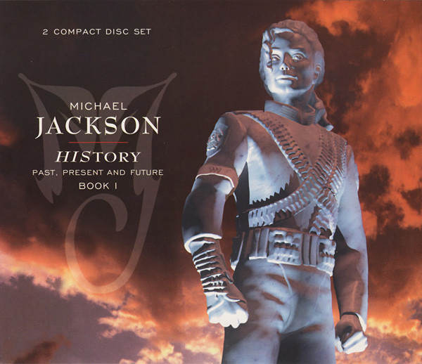 Michael Jackson History Past Present Future Custom Shower Curtain 60x72 Inch 