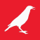 CHIRP Radio logo